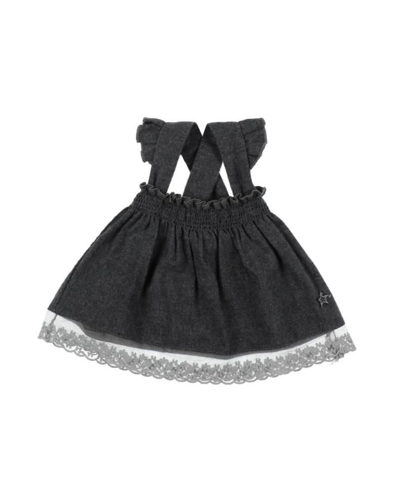 TOCOTO VINTAGE Babystrampler & -latzhosen Kinder Blei von TOCOTO VINTAGE