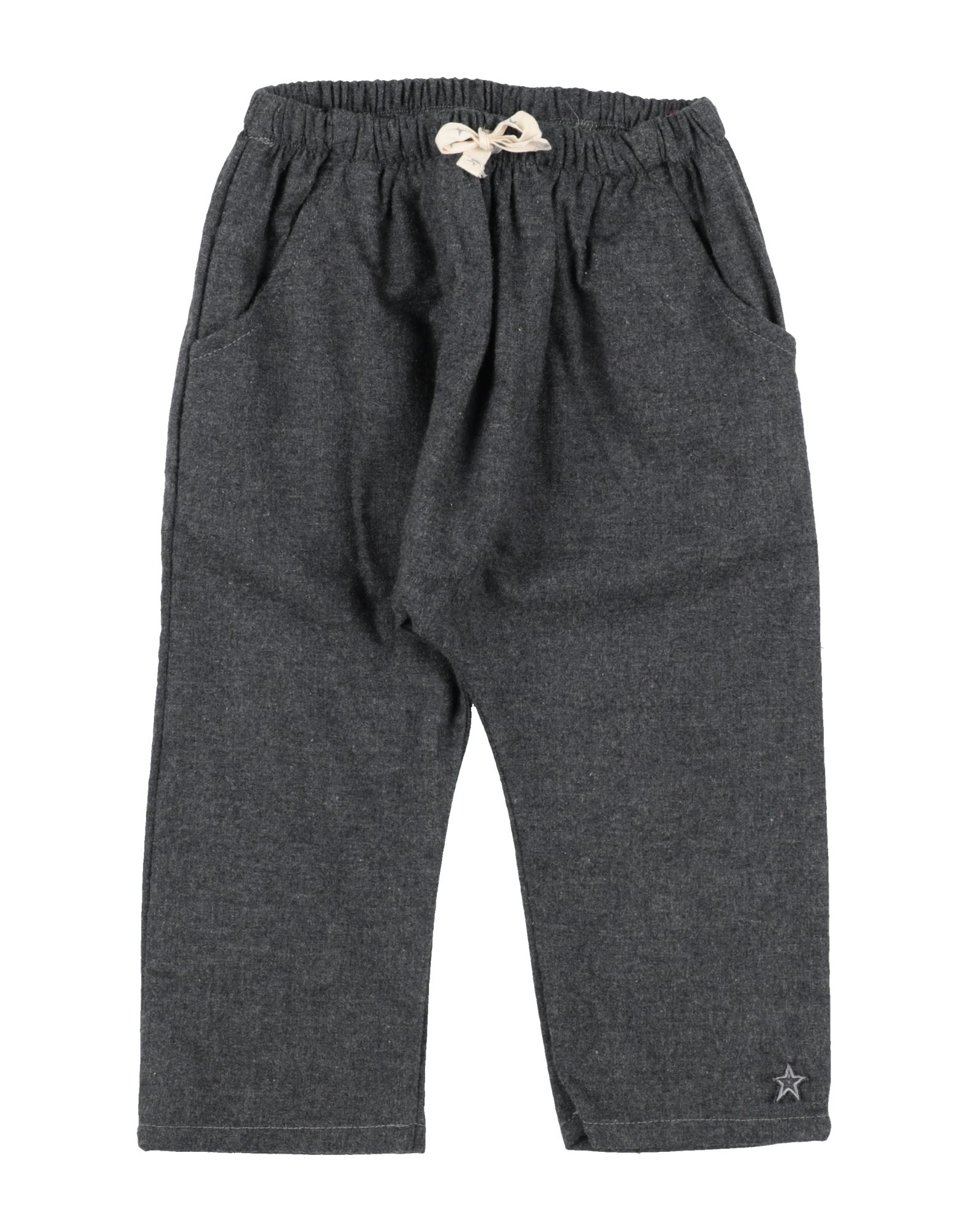 TOCOTO VINTAGE Hose Kinder Blei TOCOTO VINTAGE Hose Kinder Blei von TOCOTO VINTAGE