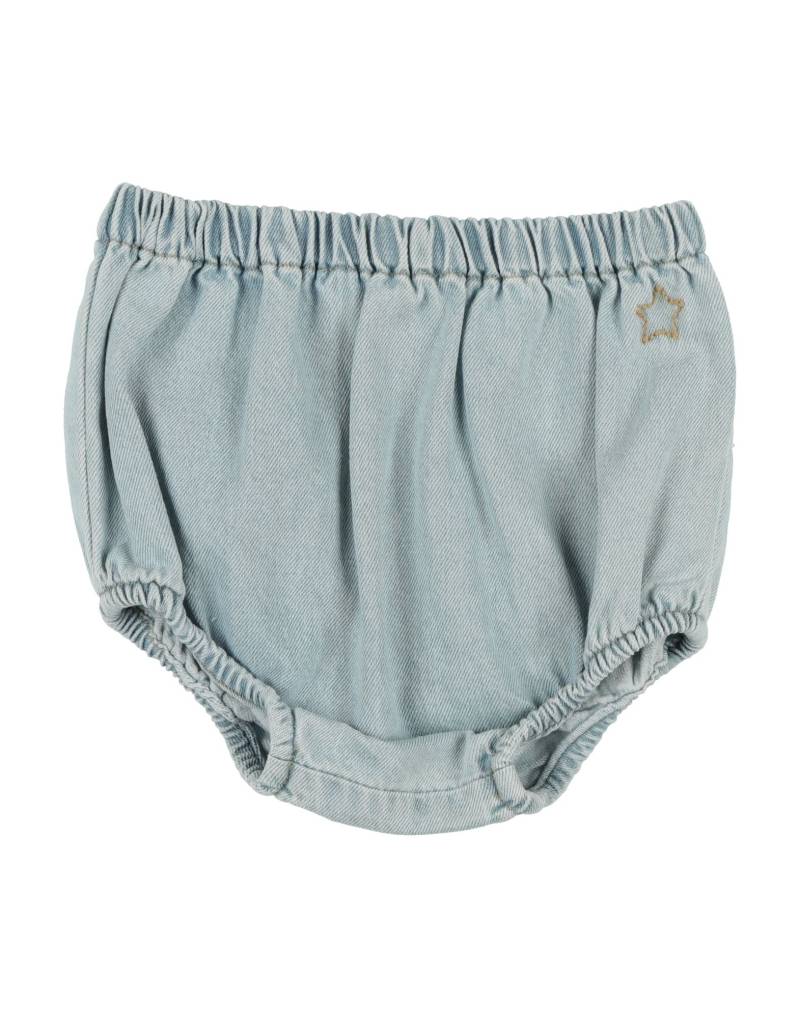 TOCOTO VINTAGE Jeanshose Kinder Blau von TOCOTO VINTAGE