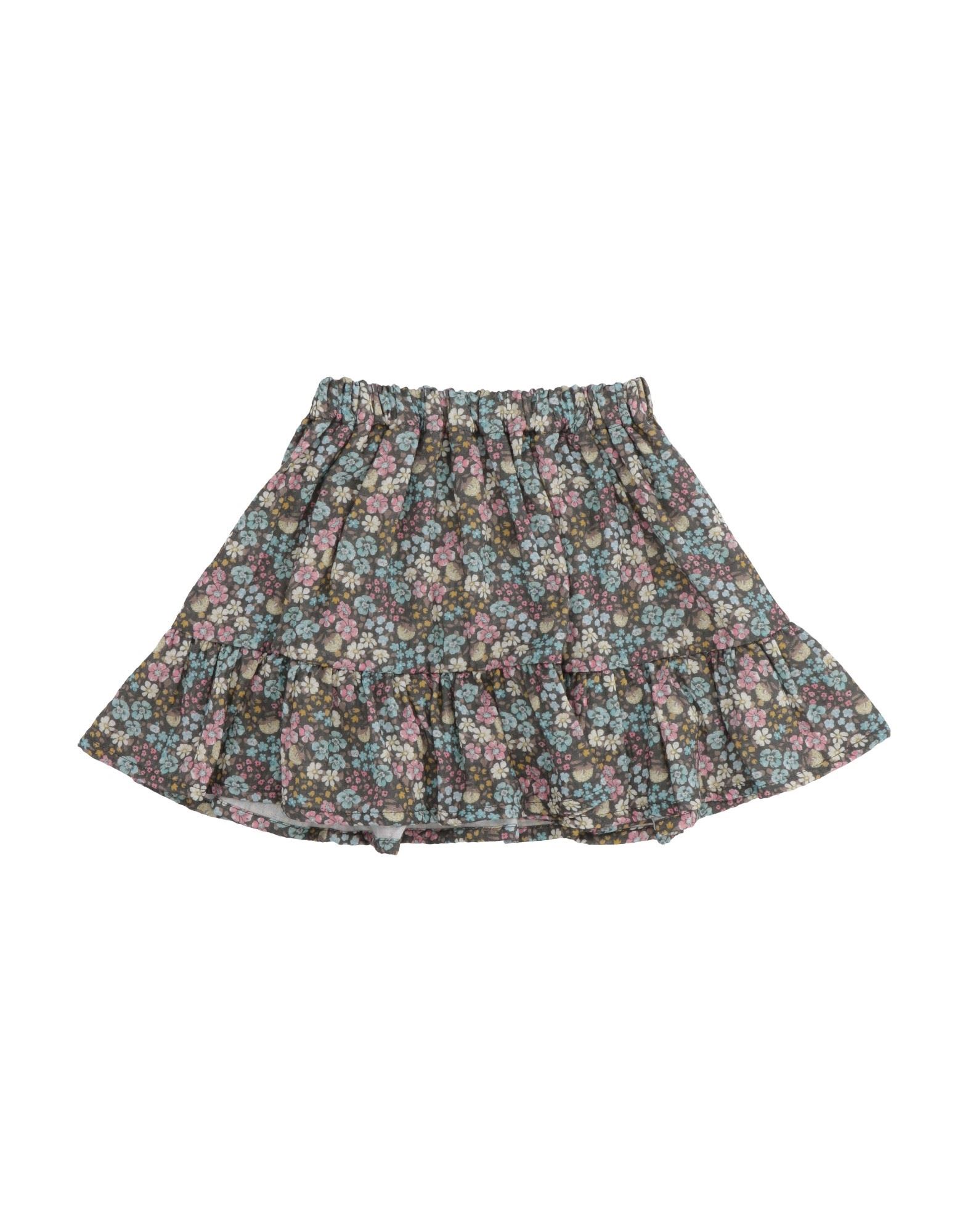 TOCOTO VINTAGE Kinderrock Kinder Blei TOCOTO VINTAGE Kinderrock Kinder Blei von TOCOTO VINTAGE