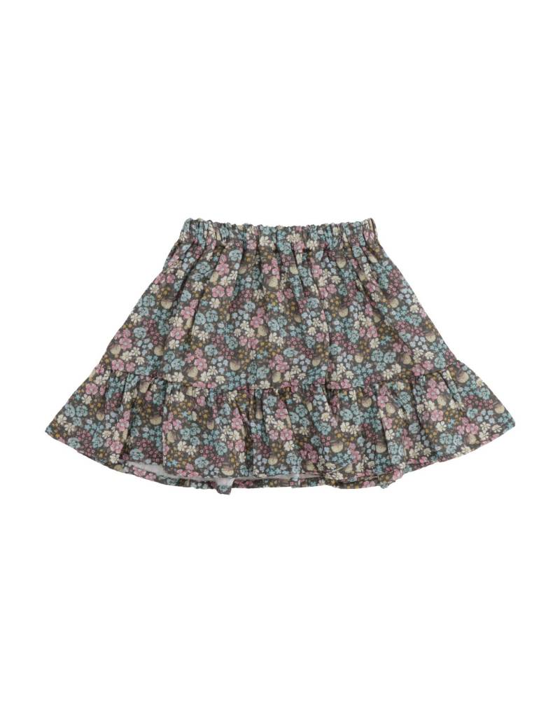 TOCOTO VINTAGE Kinderrock Kinder Blei von TOCOTO VINTAGE