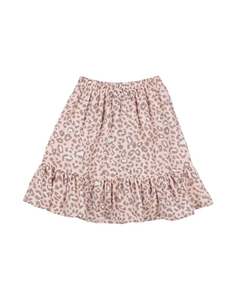 TOCOTO VINTAGE Kinderrock Kinder Hellrosa von TOCOTO VINTAGE
