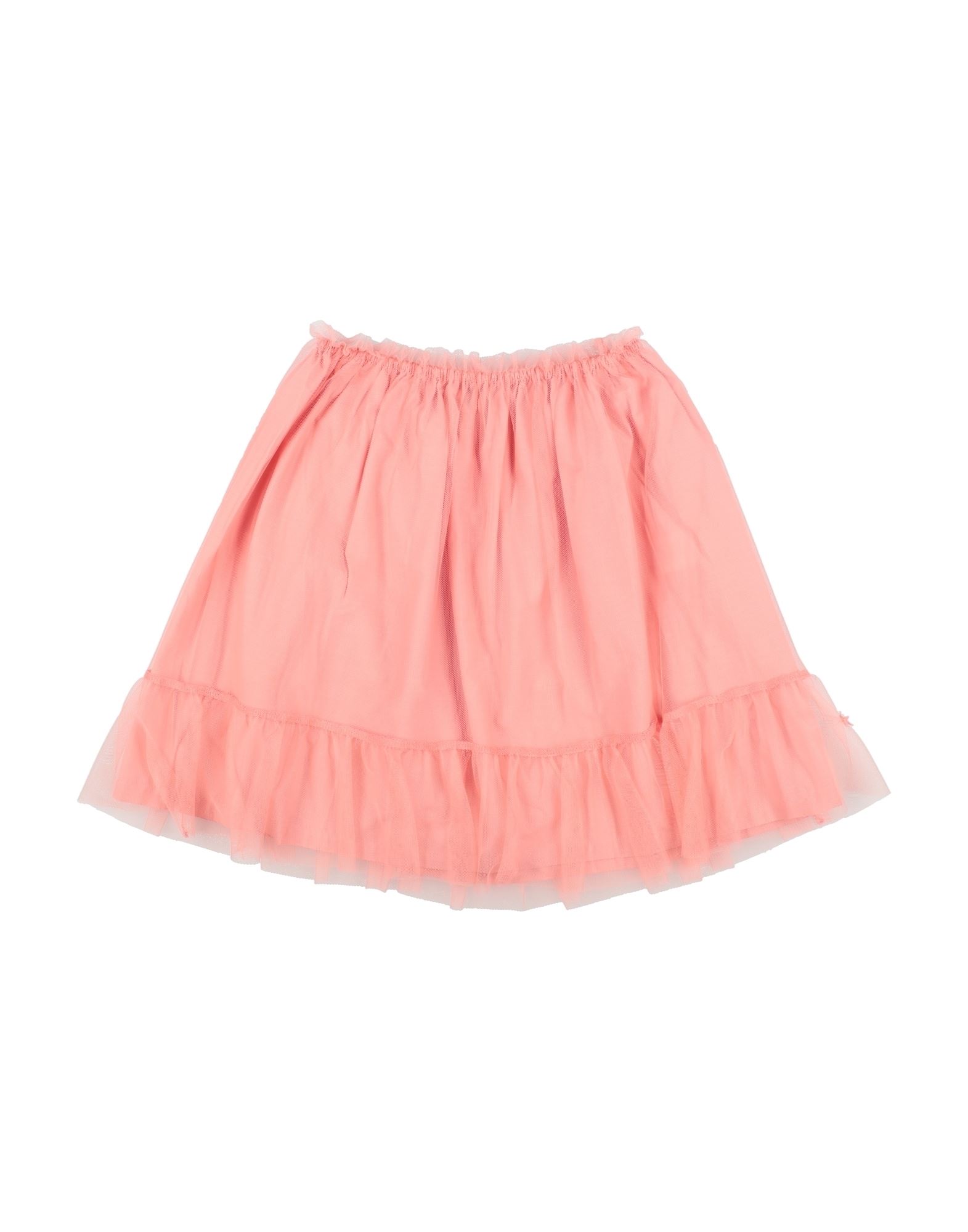 TOCOTO VINTAGE Kinderrock Kinder Rosa von TOCOTO VINTAGE