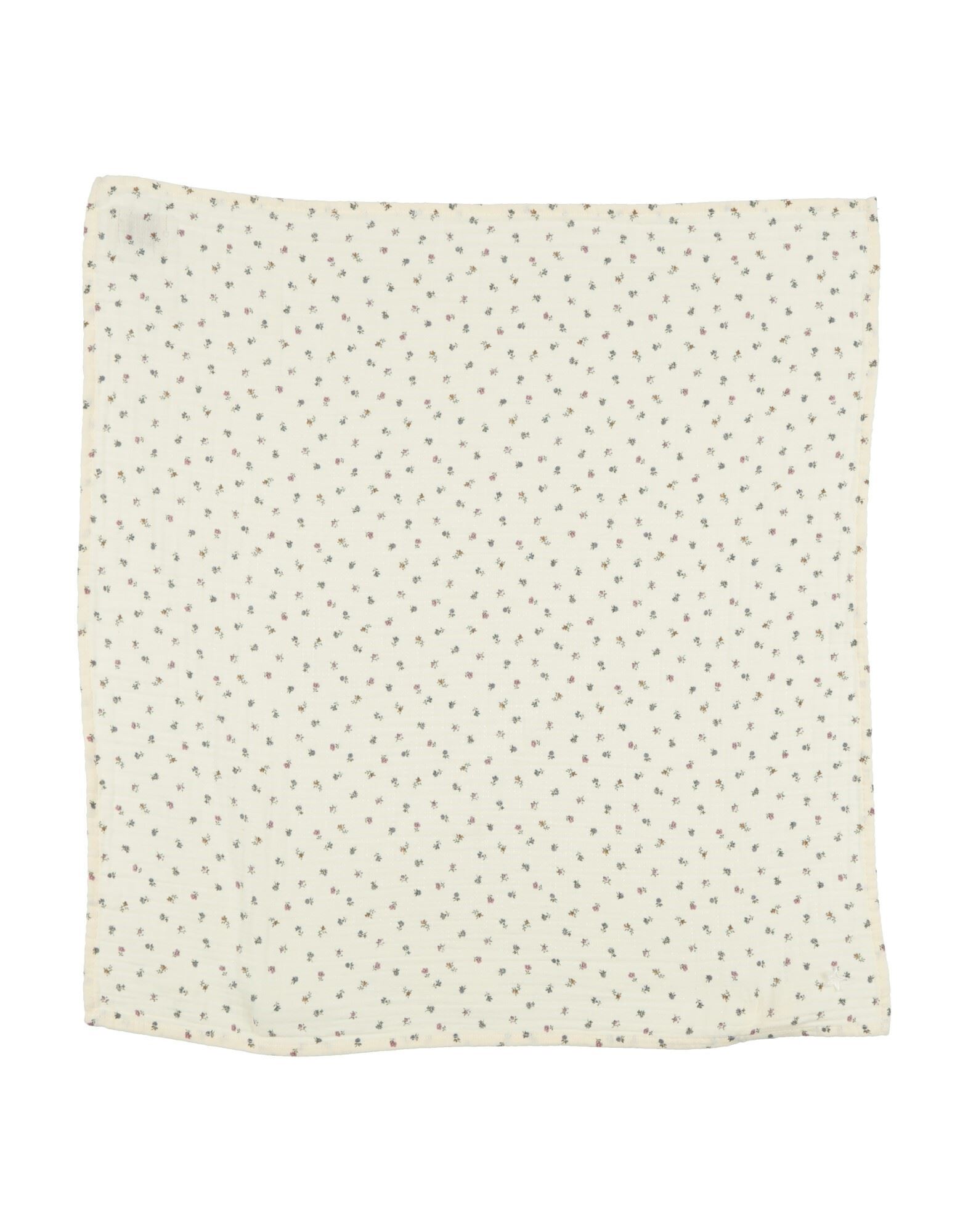 TOCOTO VINTAGE Schal Damen Beige von TOCOTO VINTAGE