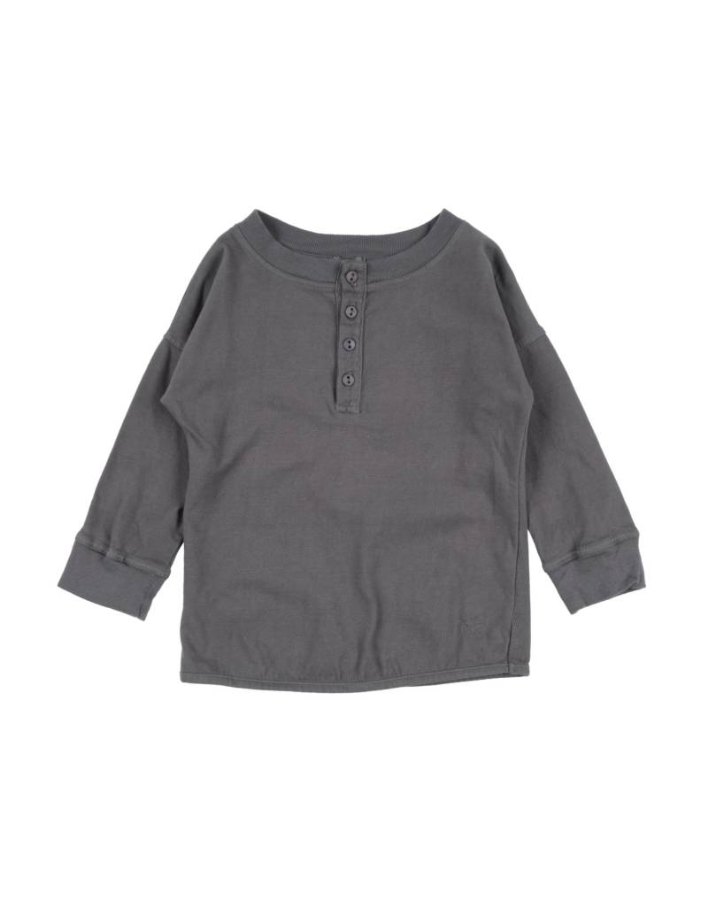 TOCOTO VINTAGE T-shirts Kinder Blei von TOCOTO VINTAGE