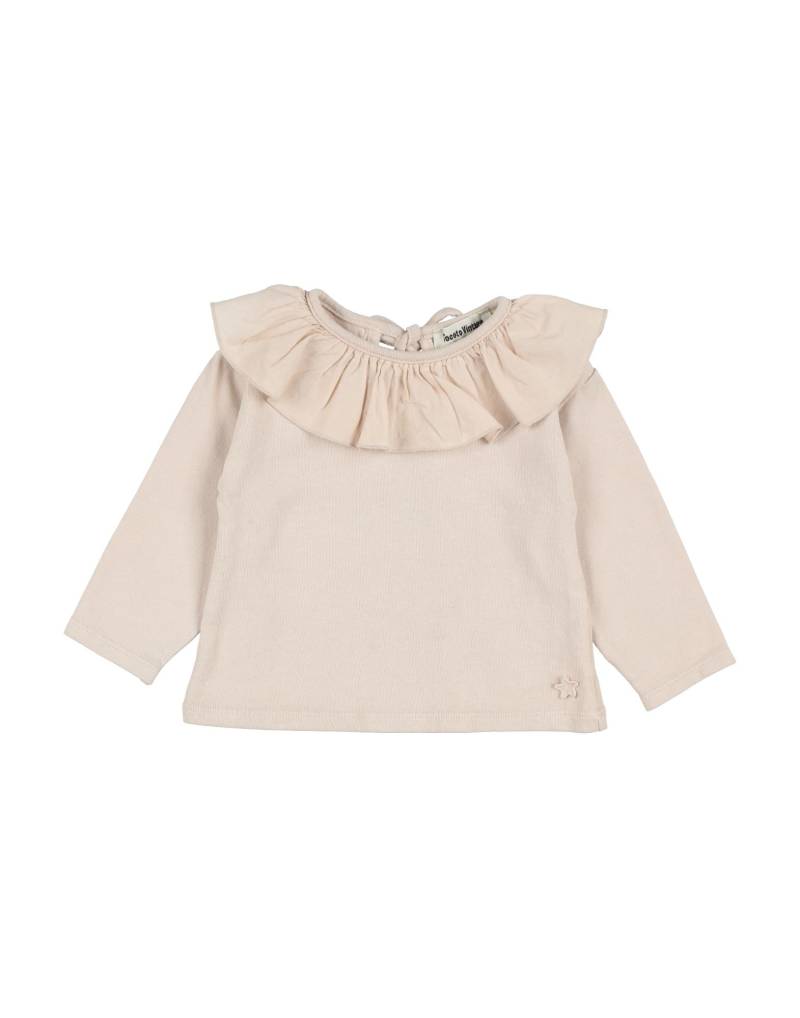 TOCOTO VINTAGE T-shirts Kinder Off white von TOCOTO VINTAGE