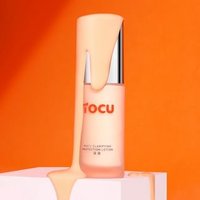 TOCU - Misty Clarifying Protection Lotion Pink - 30g TOCU - Misty Clarifying Protection Lotion Pink - 30g von TOCU