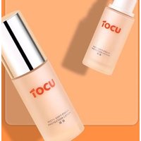 TOCU - Misty Soft Focus Protection Lotion Nude - 30g TOCU - Misty Soft Focus Protection Lotion Nude - 30g von TOCU