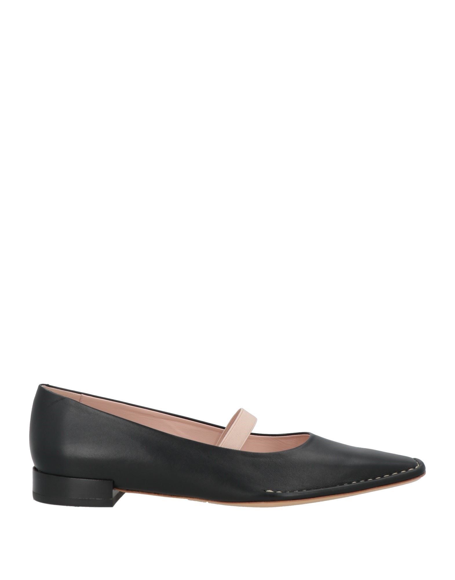 TOD'S Ballerina Damen Schwarz von TOD'S