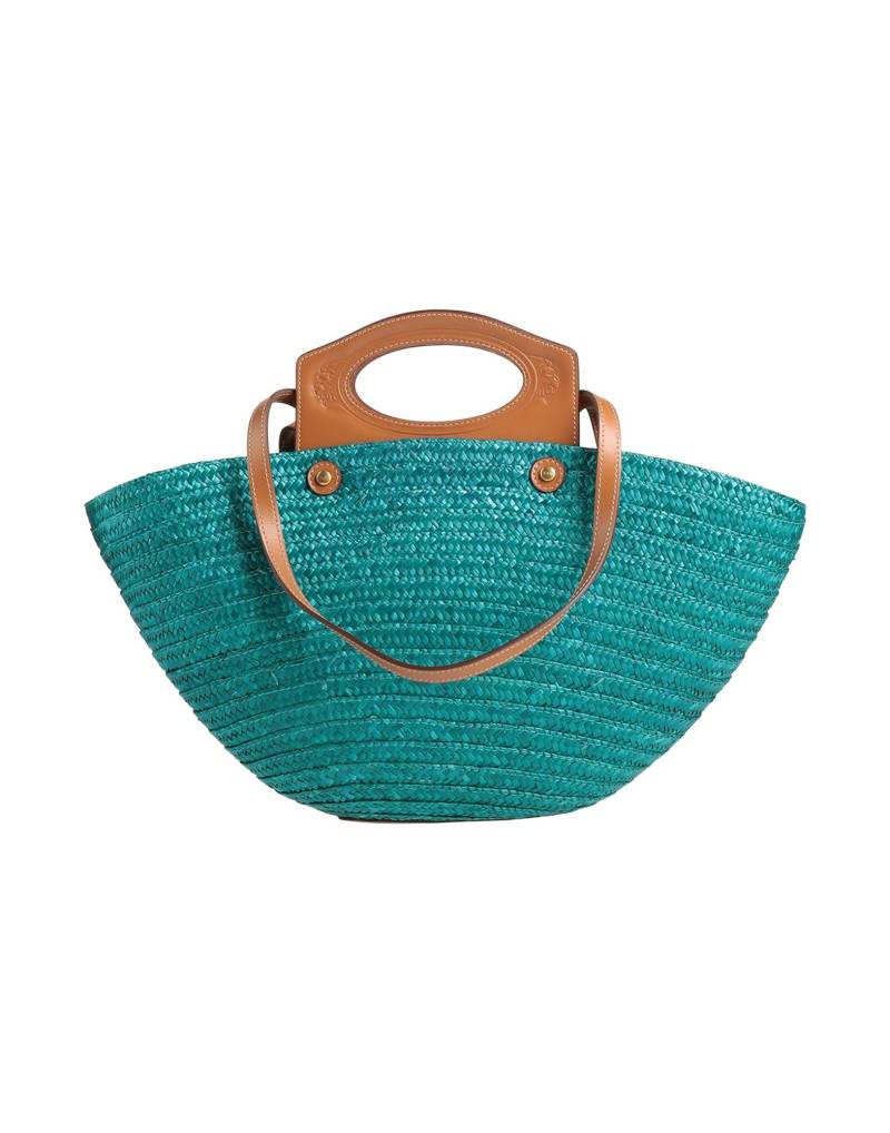 TOD'S Handtaschen Damen Aquamarin von TOD'S