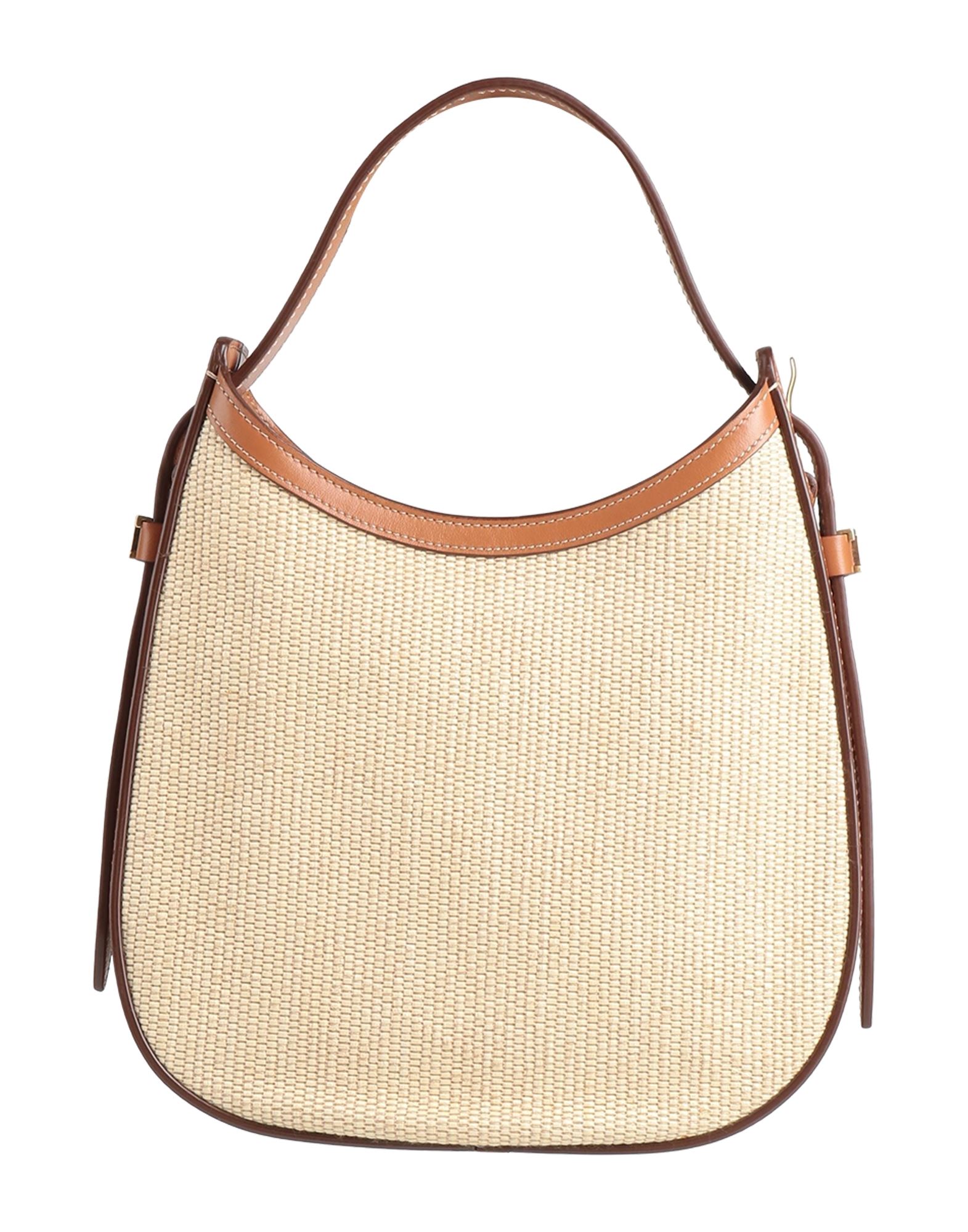 TOD'S Handtaschen Damen Beige von TOD'S