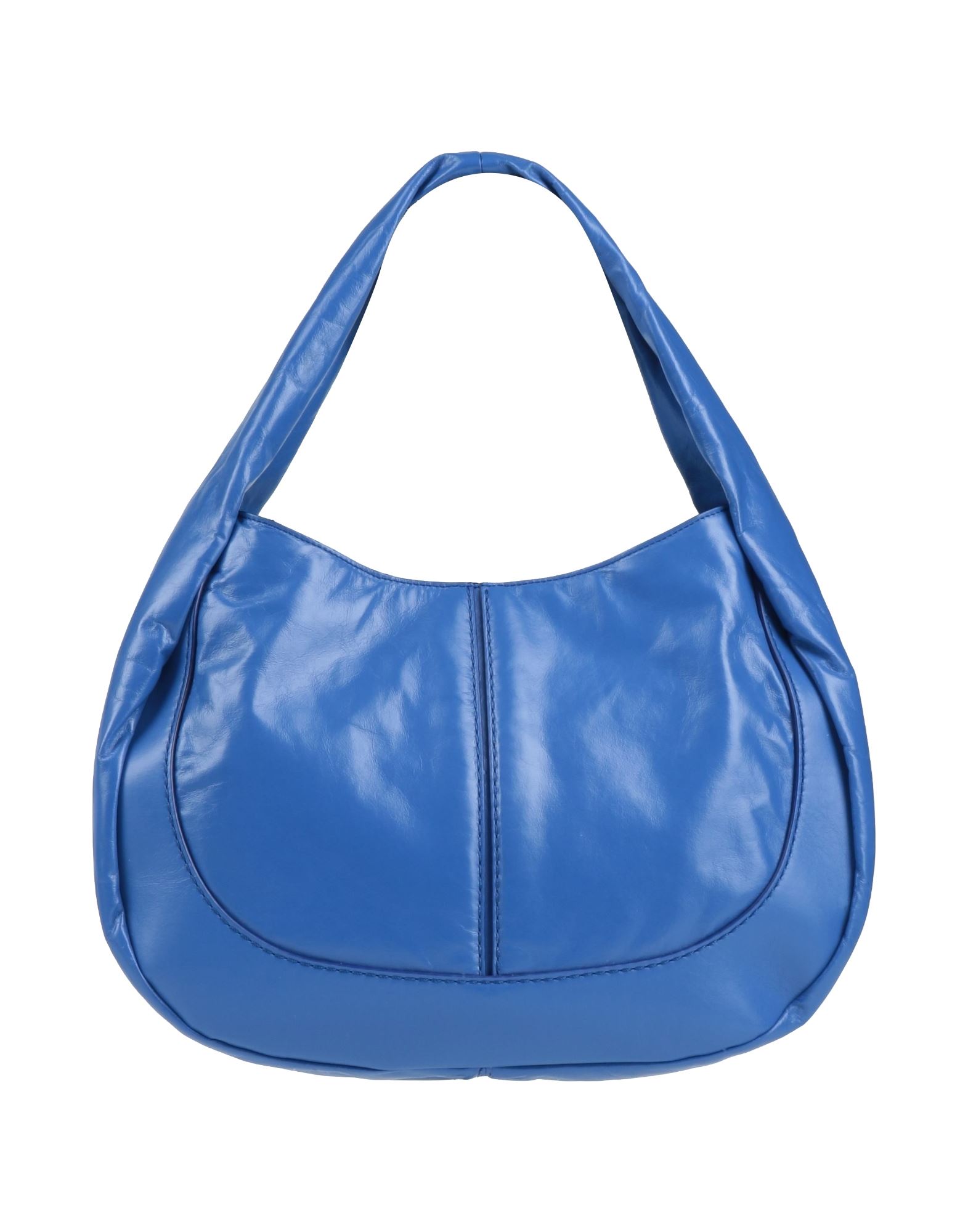 TOD'S Handtaschen Damen Blau von TOD'S