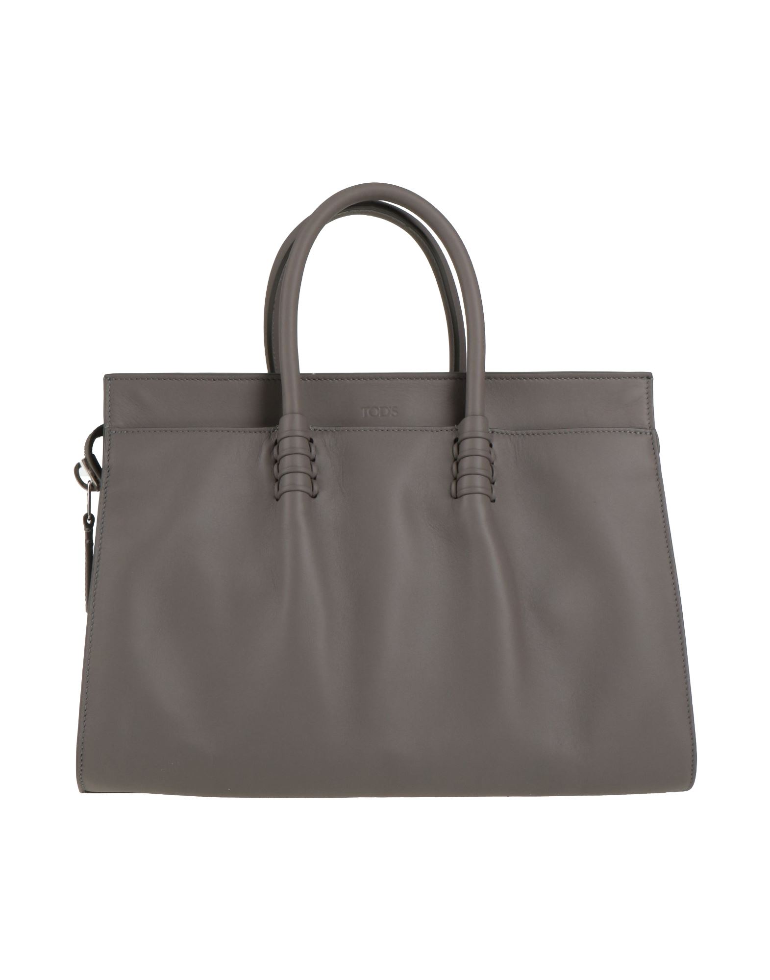 TOD'S Handtaschen Damen Blei von TOD'S