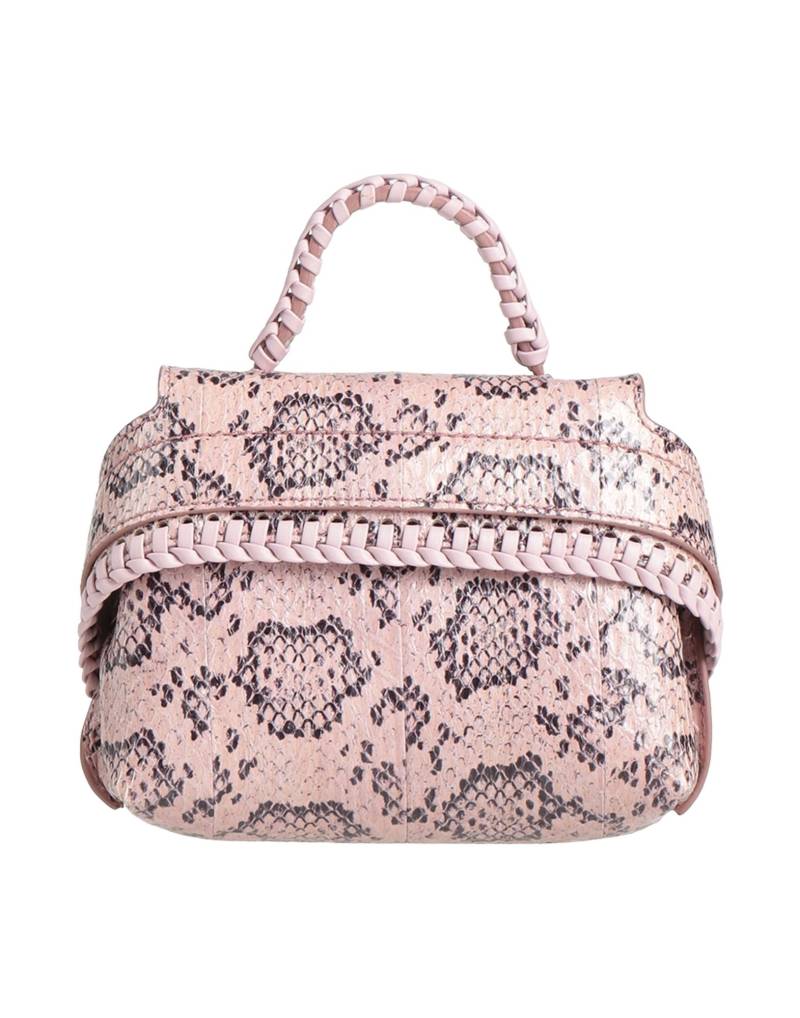TOD'S Handtaschen Damen Hellrosa von TOD'S