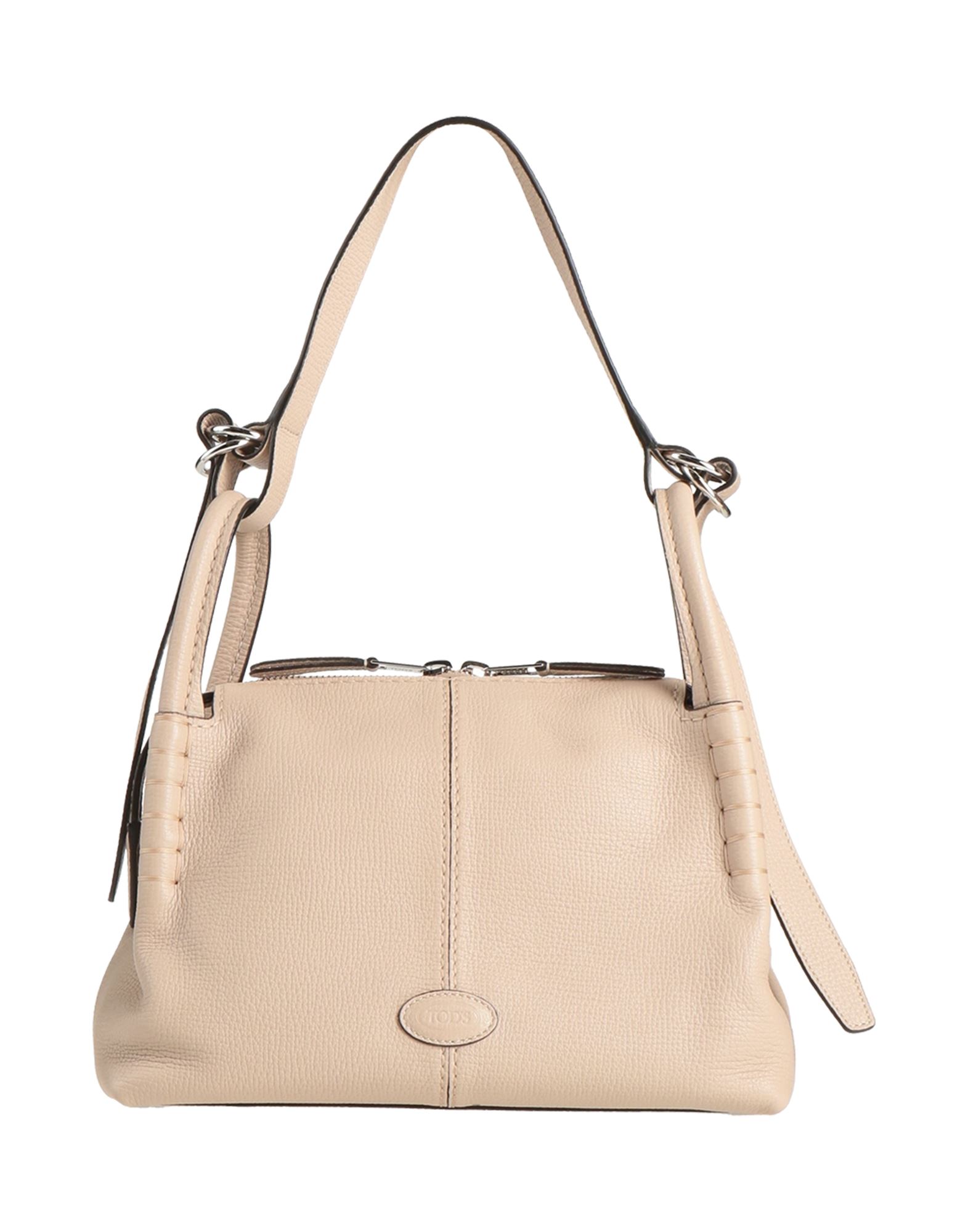 TOD'S Handtaschen Damen Sand von TOD'S