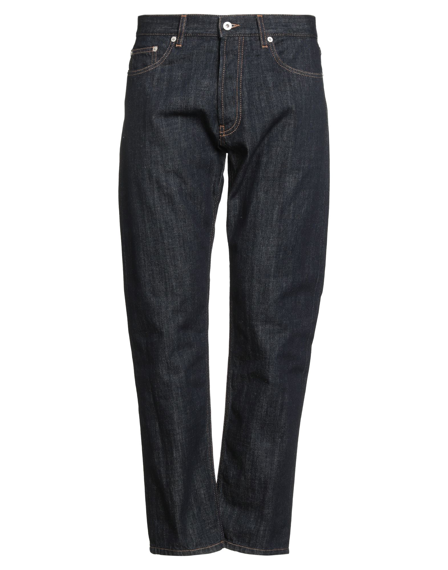 TOD'S Jeanshose Herren Blau TOD'S Jeanshose Herren Blau von TOD'S