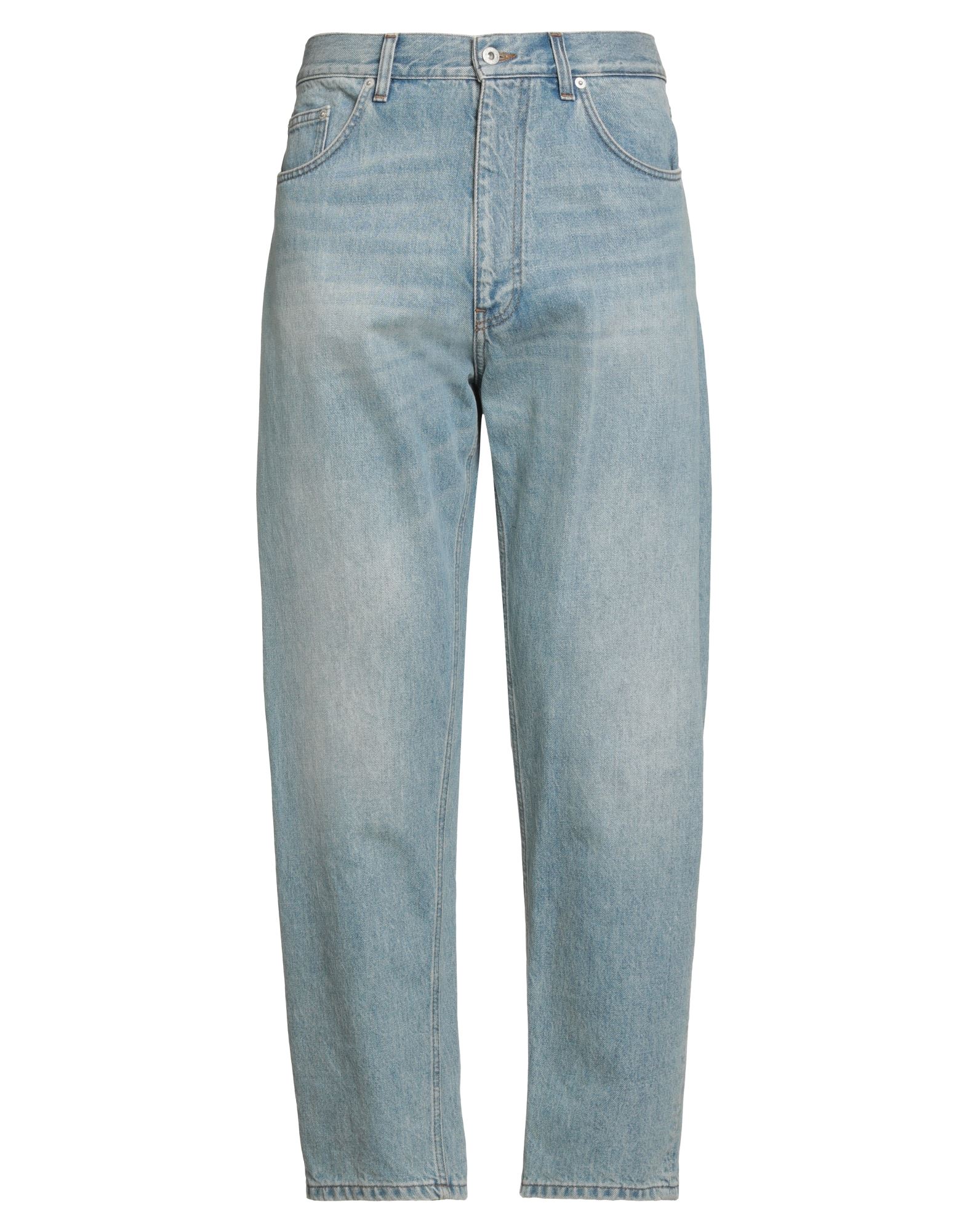 TOD'S Jeanshose Herren Blau TOD'S Jeanshose Herren Blau von TOD'S