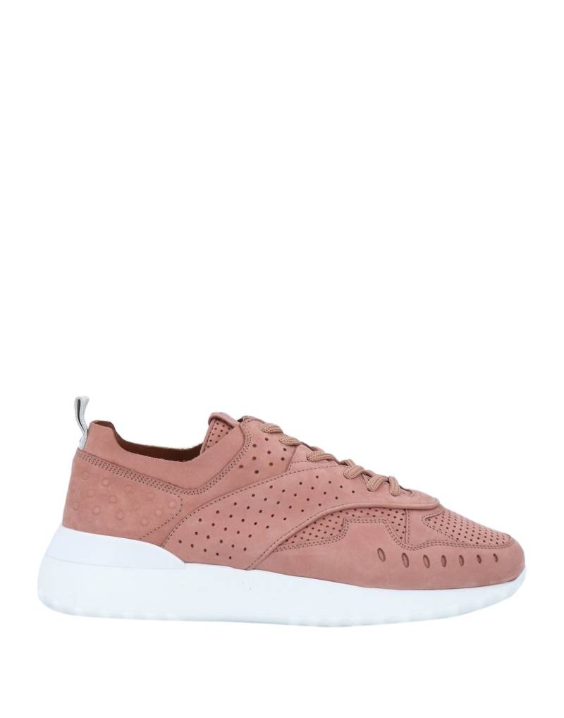 TOD'S Sneakers Damen Hellrosa von TOD'S