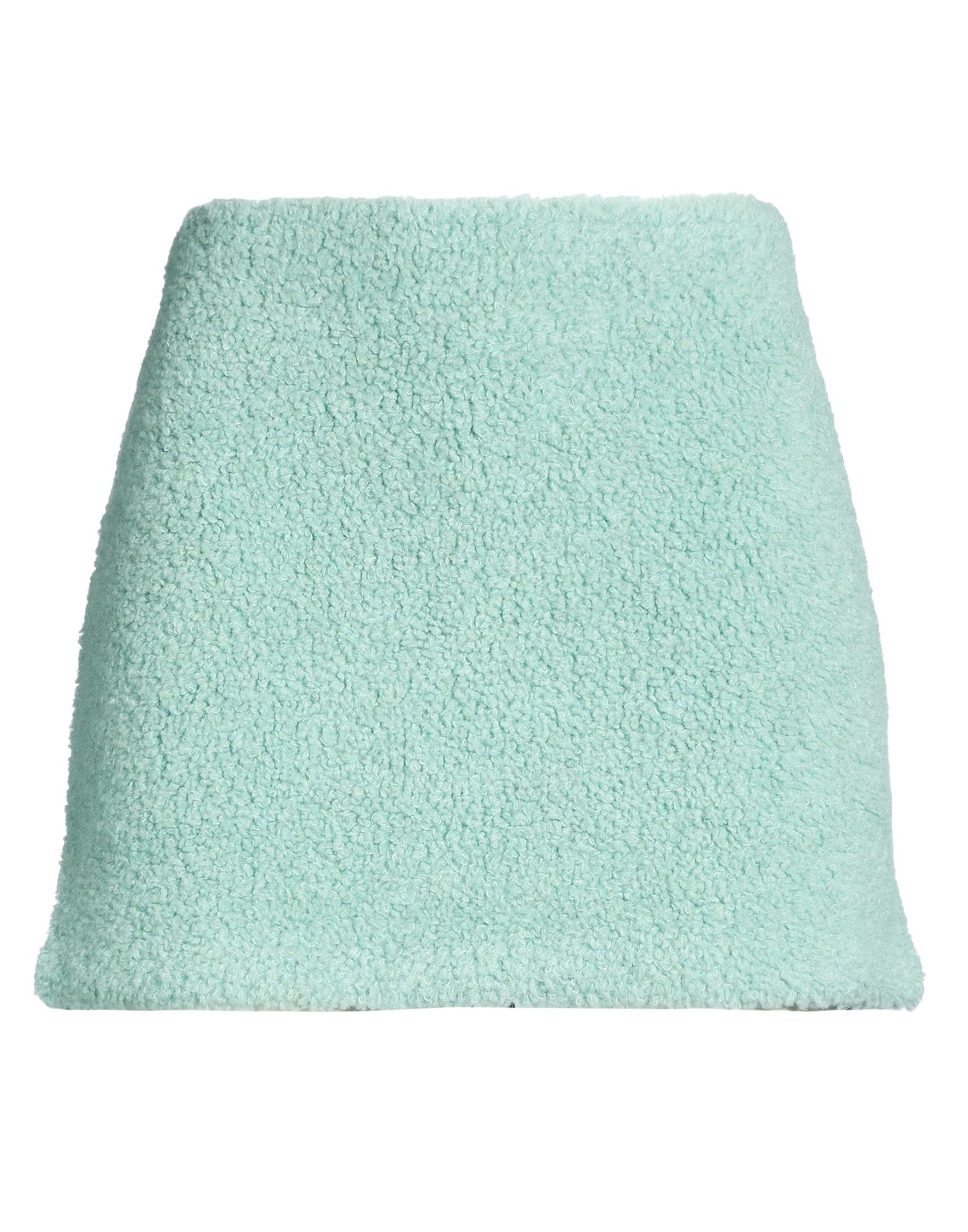 TOD'S Minirock Damen Tūrkis von TOD'S