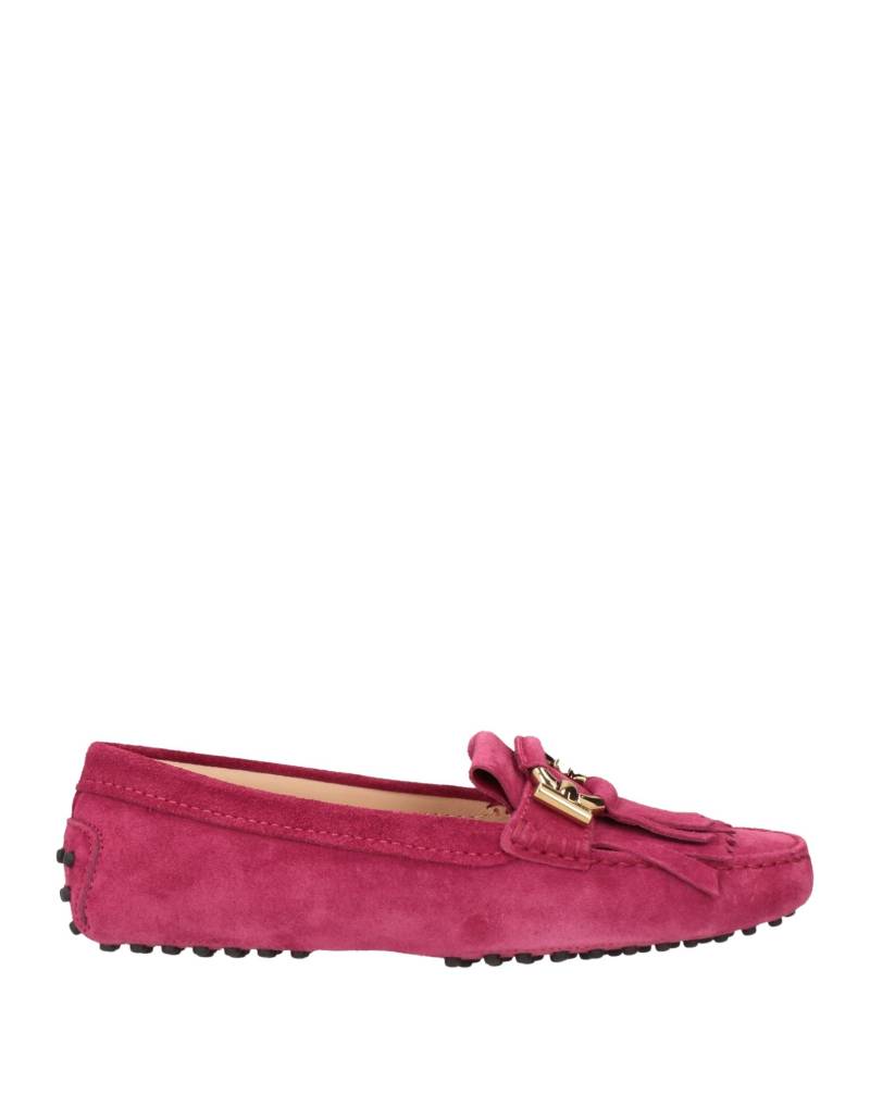 TOD'S Mokassin Damen Malve von TOD'S