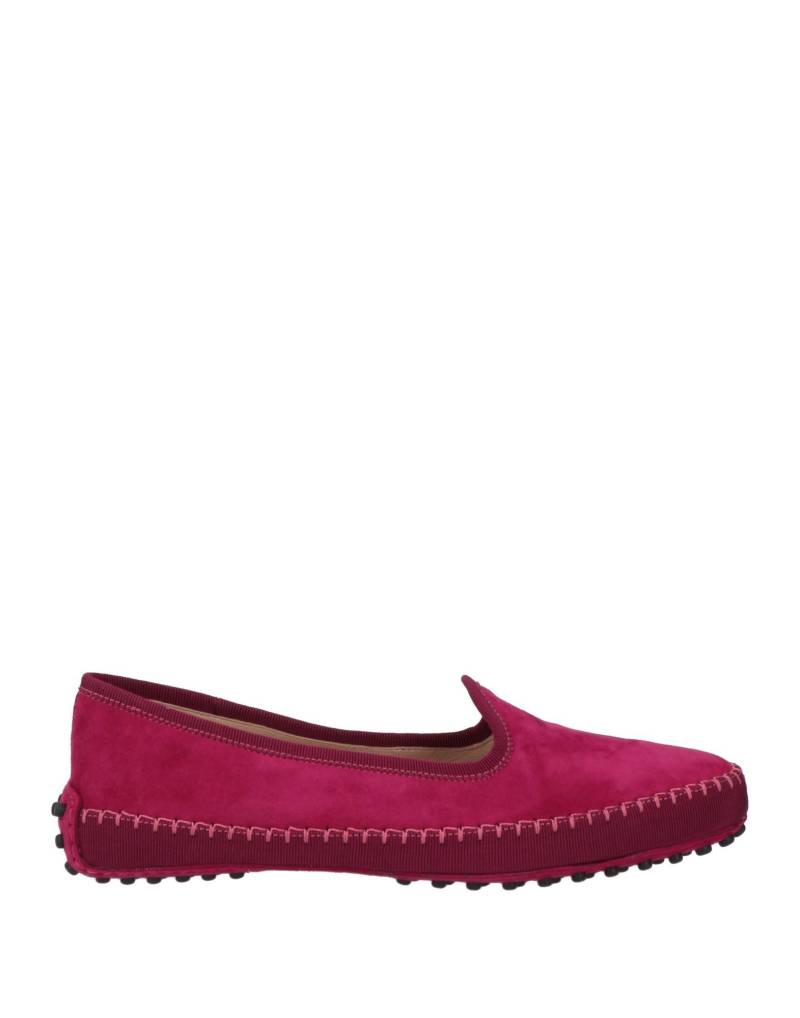 TOD'S Mokassin Damen Malve von TOD'S