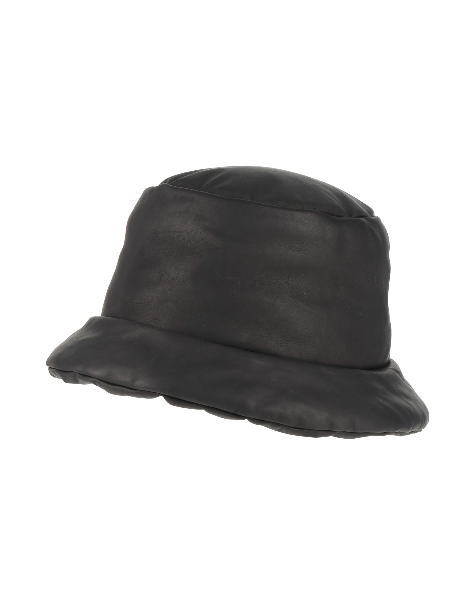 TOD'S Mützen & Hüte Damen Schwarz von TOD'S