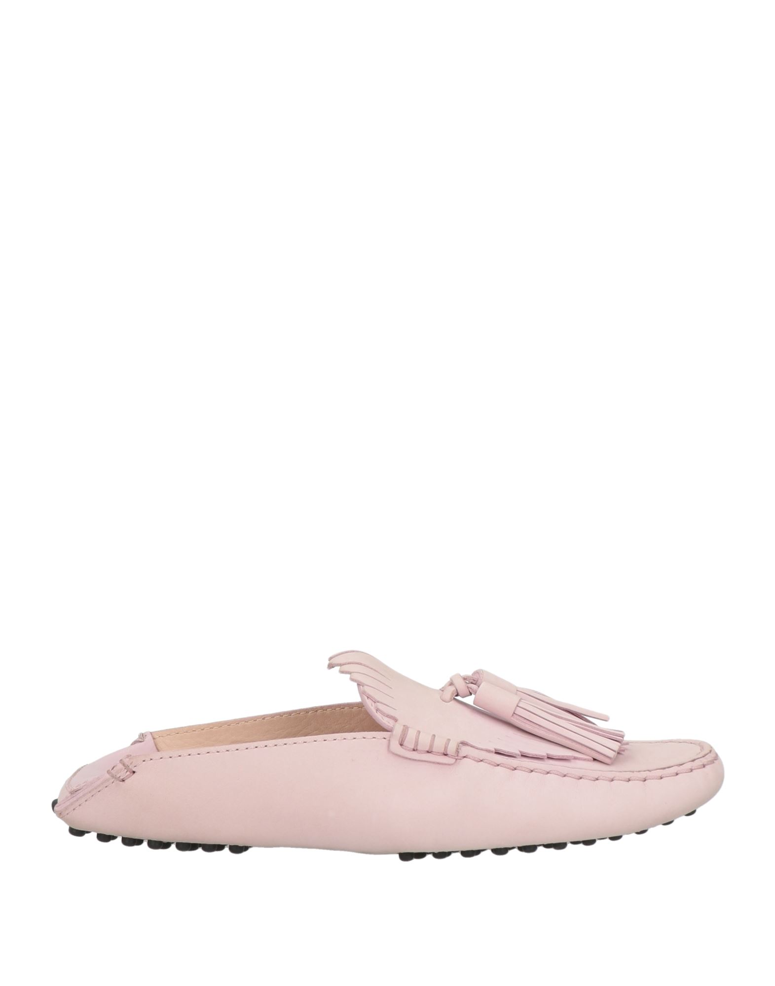 TOD'S Mules & Clogs Damen Hellrosa von TOD'S