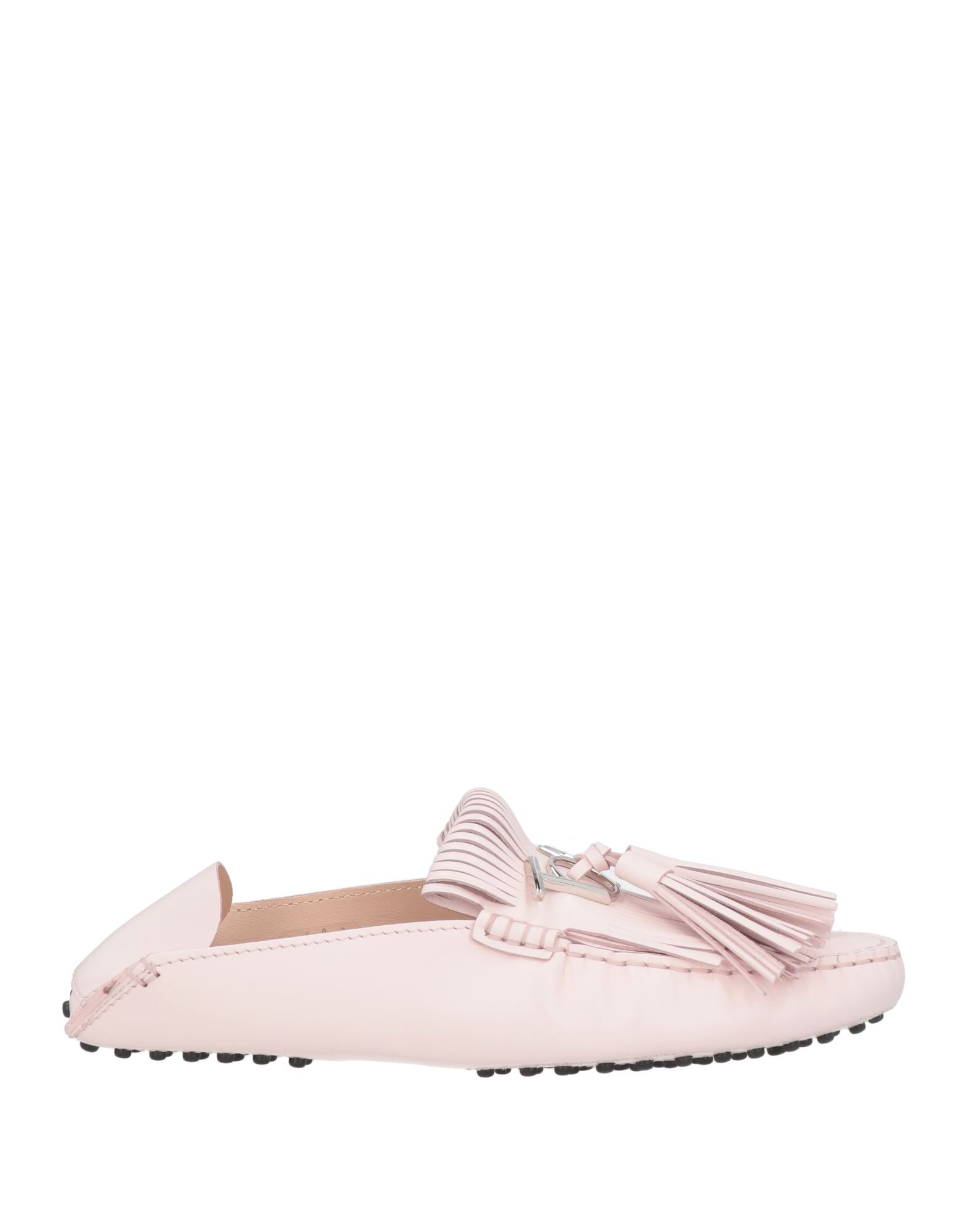 TOD'S Mules & Clogs Damen Hellrosa von TOD'S