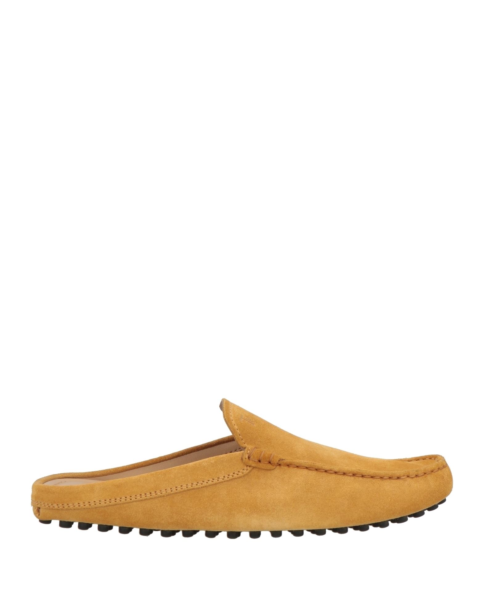 TOD'S Mules & Clogs Herren Ringelblume von TOD'S