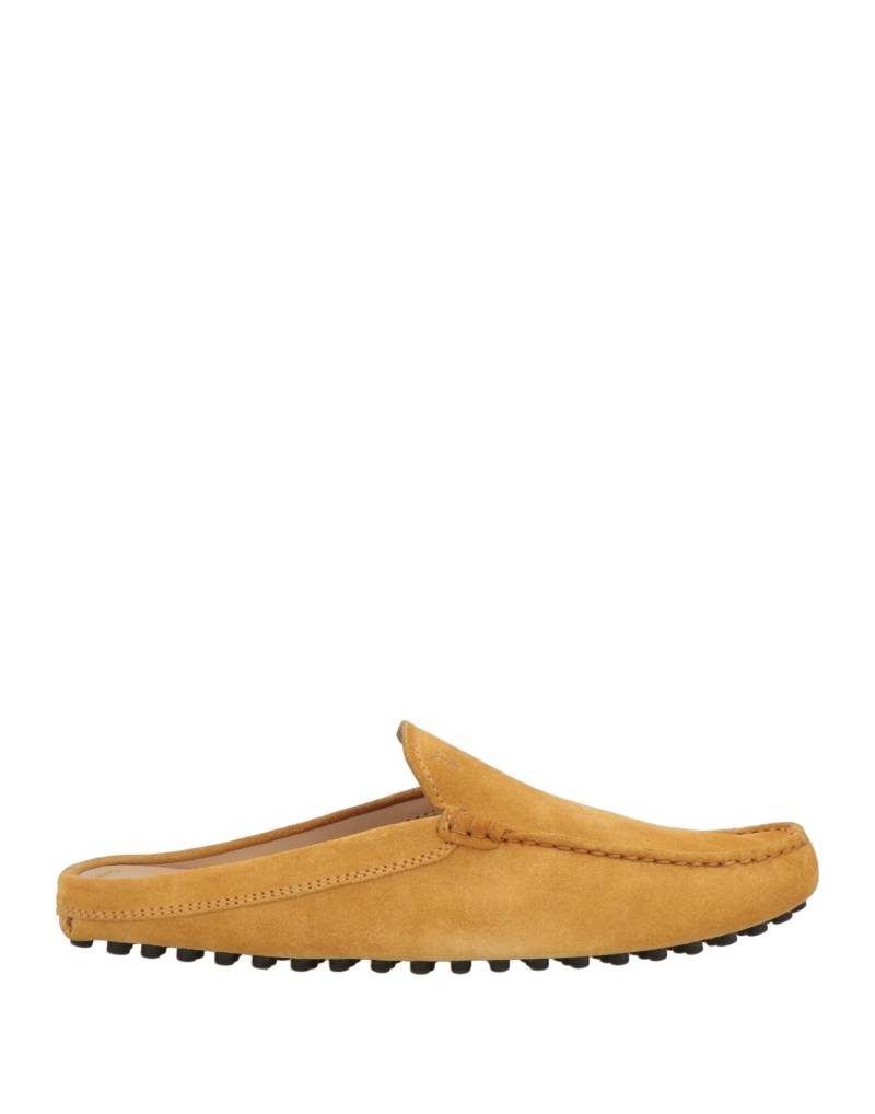 TOD'S Mules & Clogs Herren Ringelblume von TOD'S