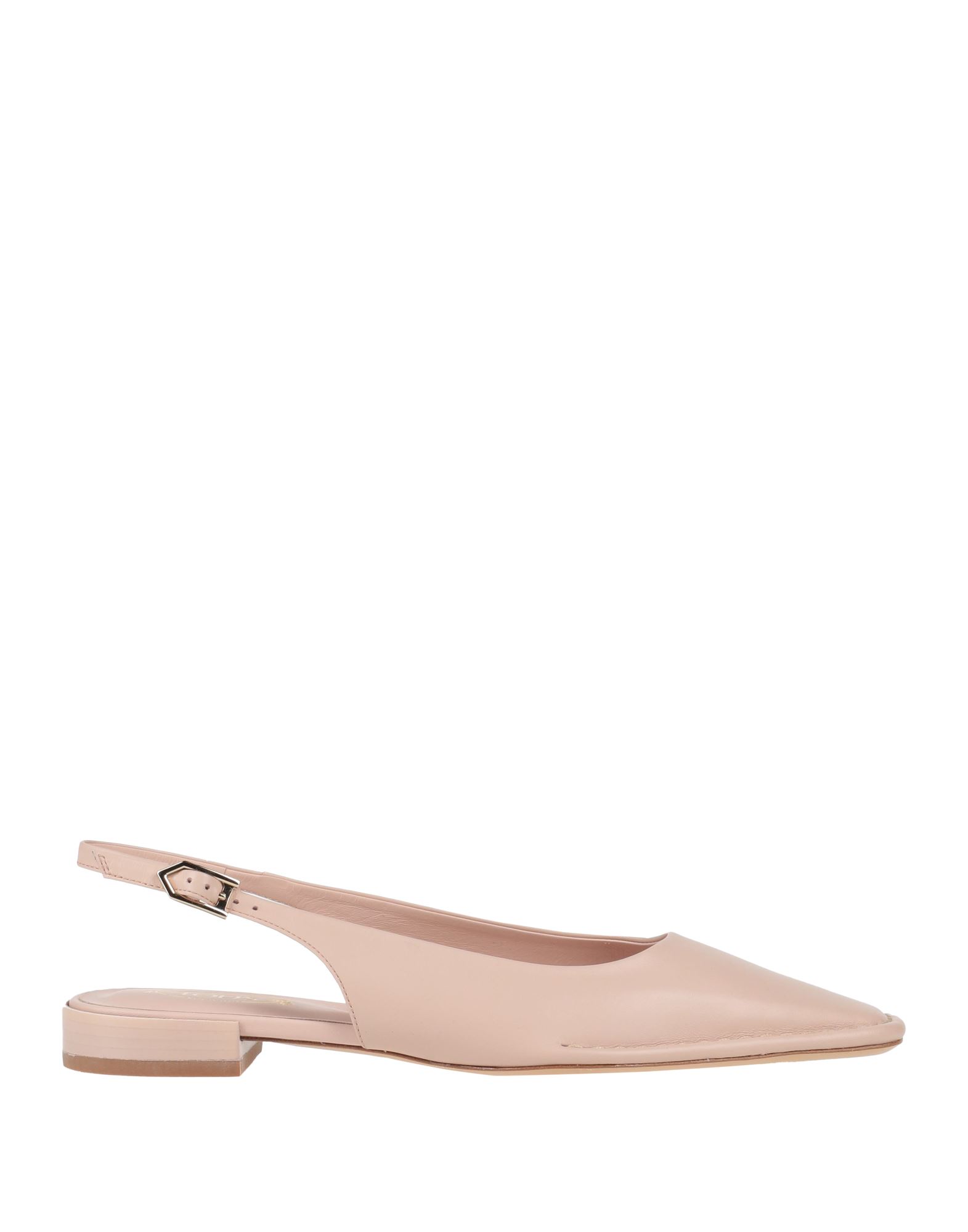TOD'S Ballerina Damen Hellrosa TOD'S Ballerina Damen Hellrosa von TOD'S