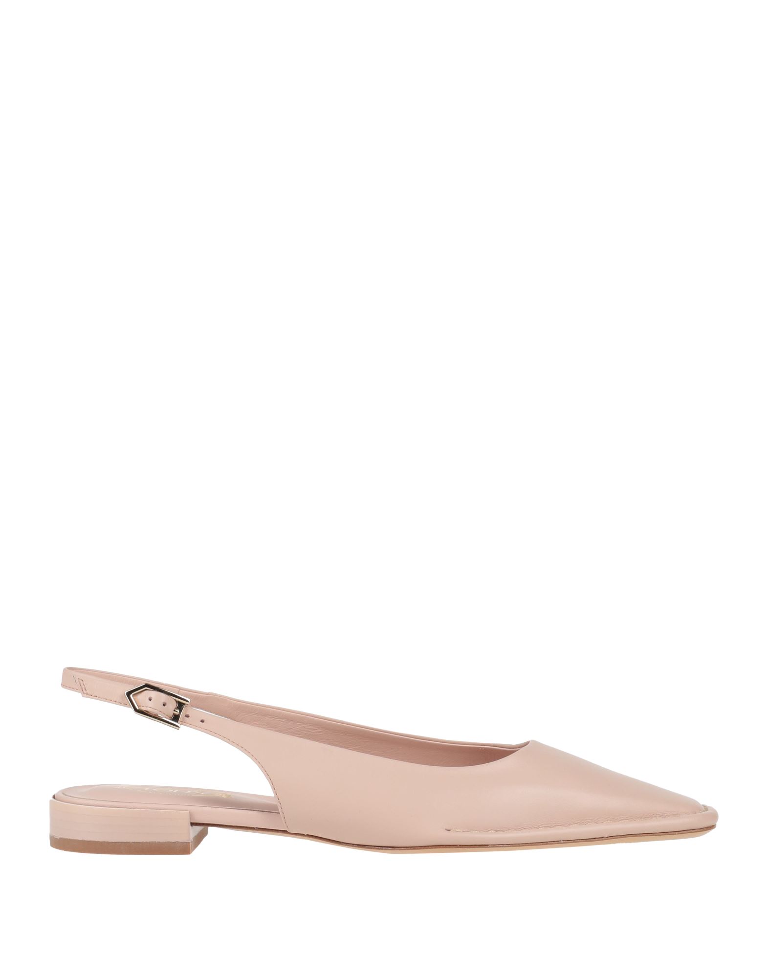 TOD'S Ballerina Damen Hellrosa von TOD'S