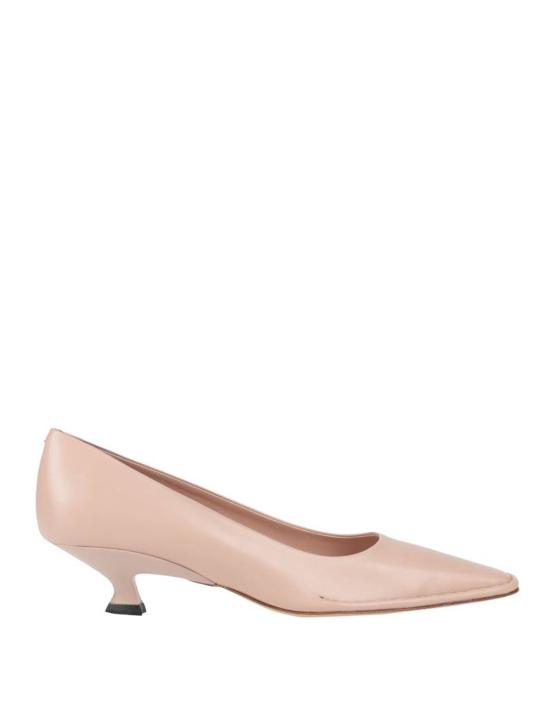 TOD'S Pumps Damen Hellrosa von TOD'S