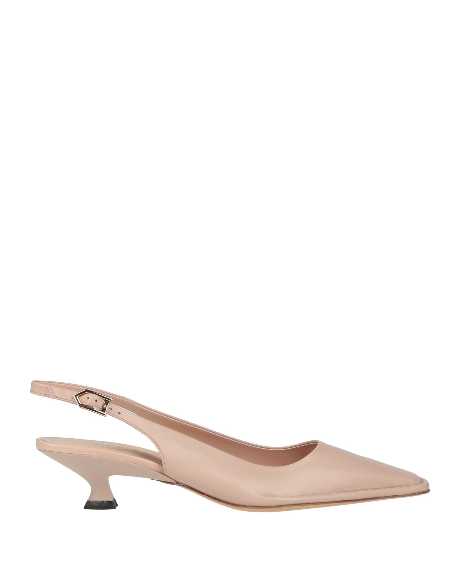 TOD'S Pumps Damen Hellrosa von TOD'S