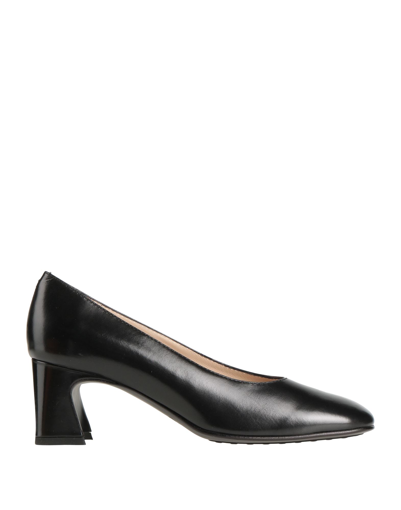 TOD'S Pumps Damen Schwarz von TOD'S