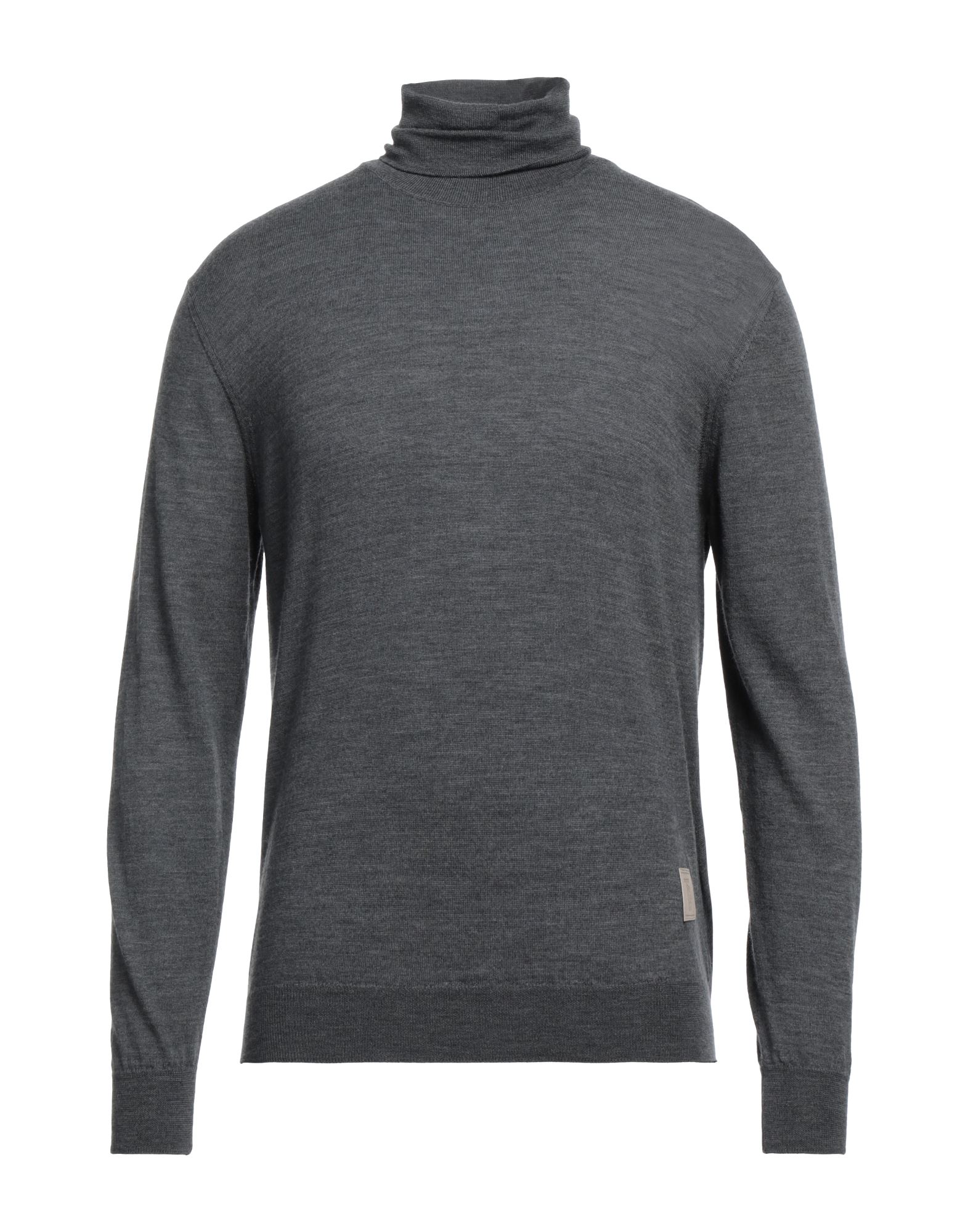 TOD'S Rollkragenpullover Herren Blei von TOD'S