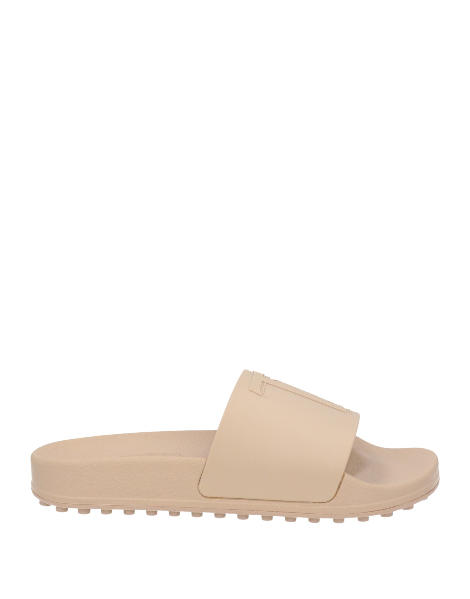 TOD'S Sandale Herren Beige von TOD'S