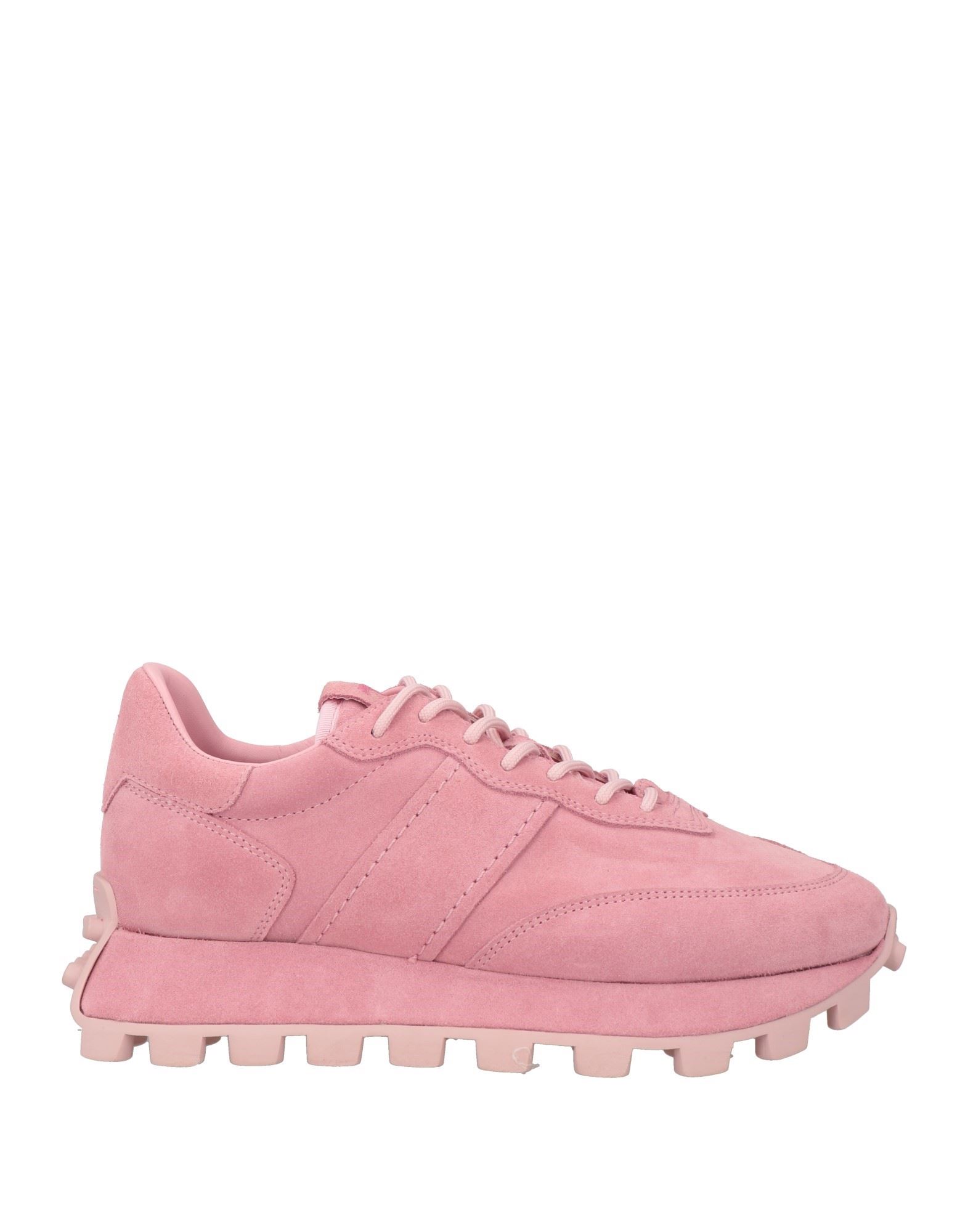 TOD'S Sneakers Damen Antikrosa von TOD'S
