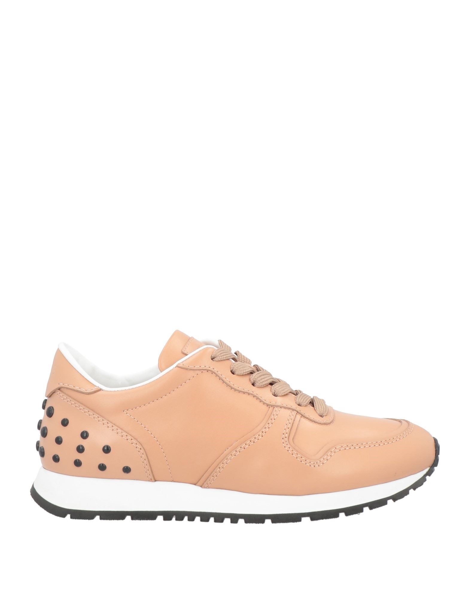 TOD'S Sneakers Damen Hellrosa von TOD'S