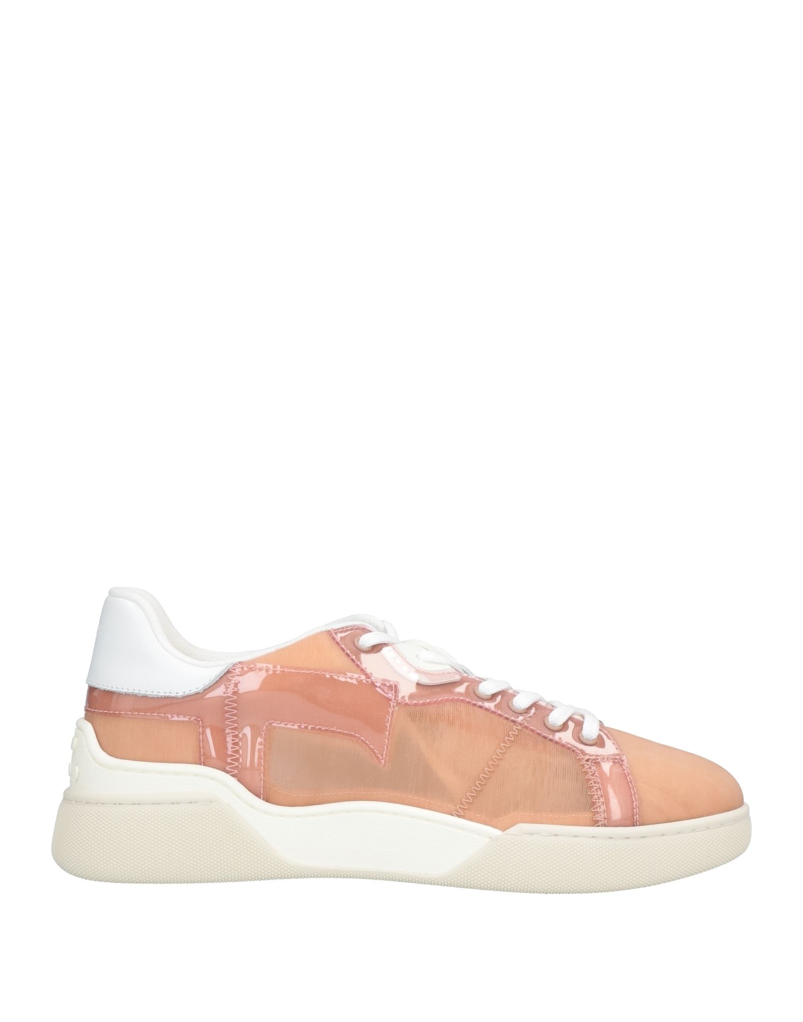 TOD'S Sneakers Damen Hellrosa von TOD'S