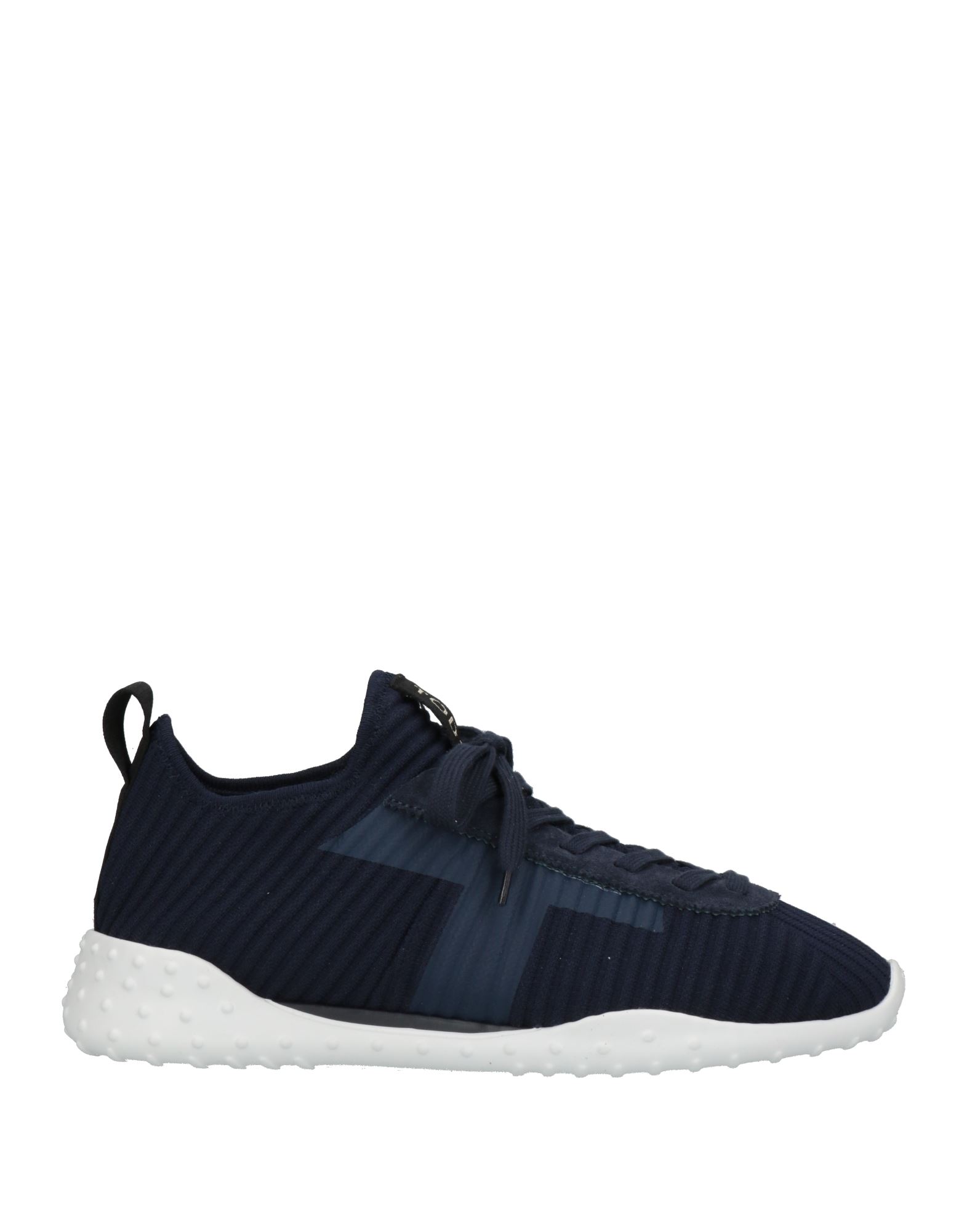 TOD'S Sneakers Damen Nachtblau TOD'S Sneakers Damen Nachtblau von TOD'S