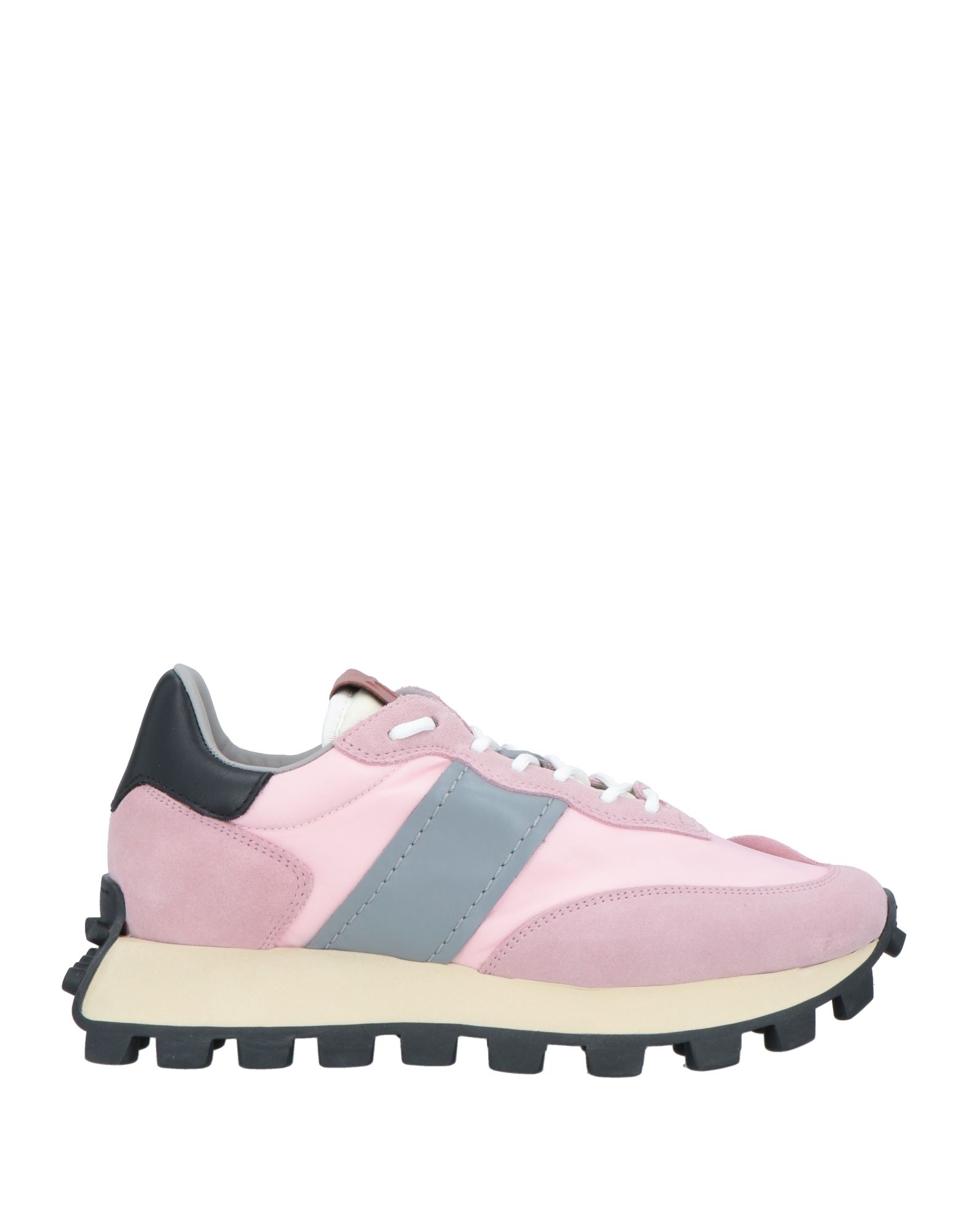 TOD'S Sneakers Damen Rosa von TOD'S