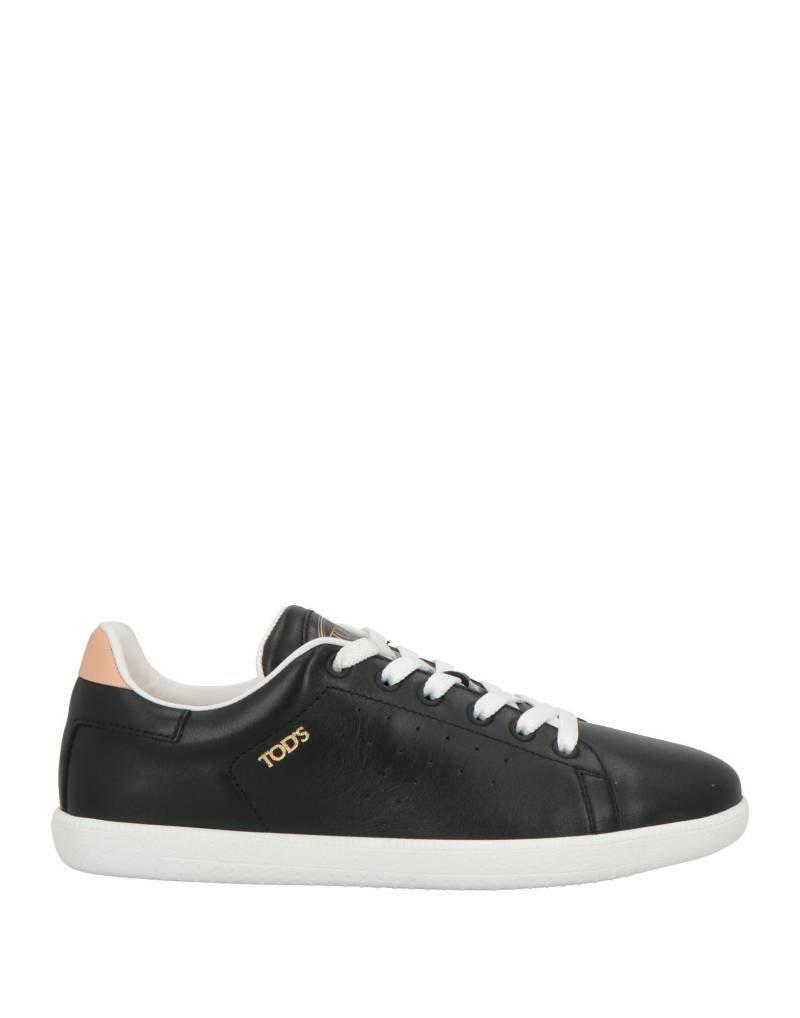 TOD'S Sneakers Damen Schwarz von TOD'S