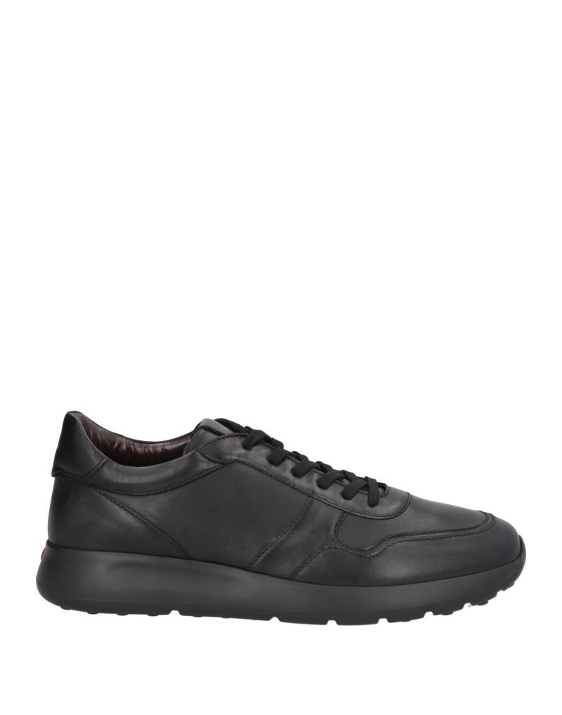 TOD'S Sneakers Herren Schwarz von TOD'S