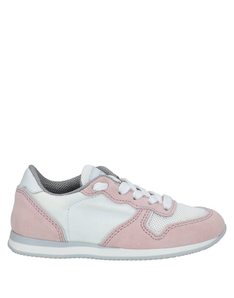TOD'S Sneakers Kinder Rosa von TOD'S
