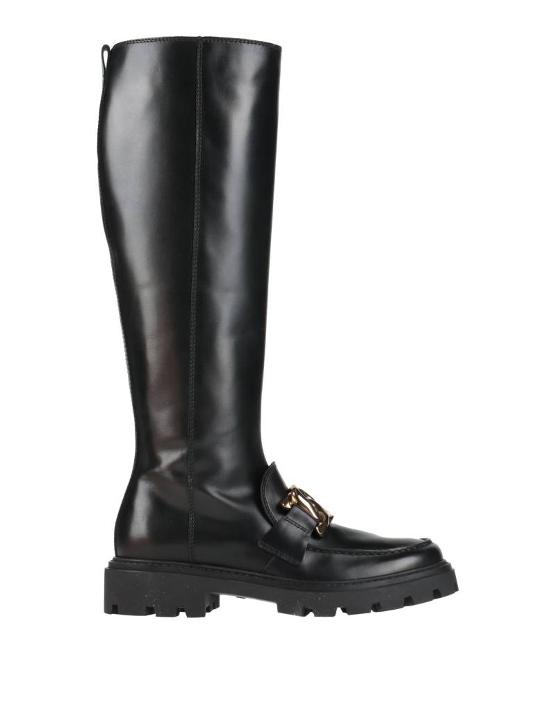 TOD'S Stiefel Damen Schwarz von TOD'S