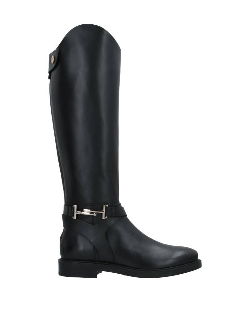 TOD'S Stiefel Damen Schwarz von TOD'S