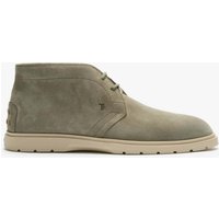 Tod's  - Desert Boots | Herren (41) von TOD'S