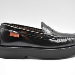 Tod's Schwarze Damen Schnürschuhe von TOD'S