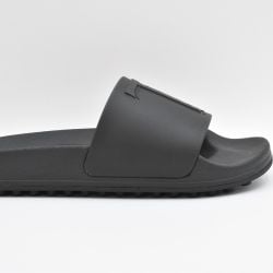 Tod's Schwarze Schnürschuhe Für Damen von TOD'S